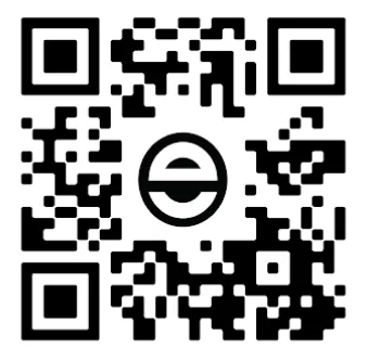 Download the UDrivo mobile app