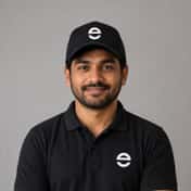 Anil R