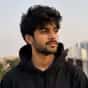Amit Patel