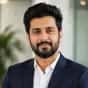 Rajesh Kumar