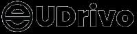 UDrivo