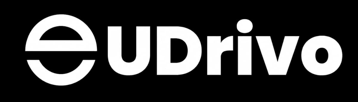 UDrivo