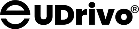 UDrivo®