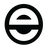 UDrivo Icon